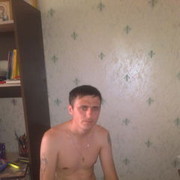 ���������� ��������, ���� ������� ���������, 41 ���, ������������ 