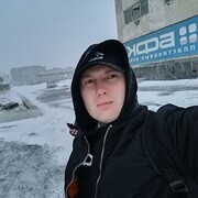  ,   Igor, 32 ,   c 