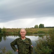  ,   , 73 ,     , c 