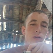 ���������� ������, ���� ������� ������, 31 ���, ������������ ��� ������, ����� � ���������, c�������� ���������