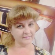   ,   , 53 ,     , c 