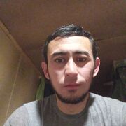 ���������� ������������, ���� ������� Ali, 40 ���, ������������ ��� ������, ����� � ���������