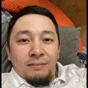 ���������� ��������, ���� ������� ������, 26 ���, ������������ ��� ������, ����� � ���������