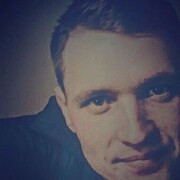 ���������� ������, ���� ������� ������, 35 ���, ������������ ��� ������, ����� � ���������