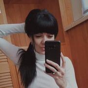  ,   , 33 ,   ,   , 