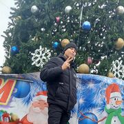 ���������� ������, ���� ������� Leo, 32 ����, ������������ ��� c�������� ���������