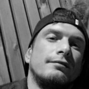 ���������� ������ ��������, ���� ������� ALEKSEY, 38 ���, ������������ ��� ������, ����� � ���������