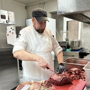 ���������� ����, ���� ������� ������, 40 ���, ������������ ��� c�������� ���������