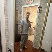   ,   , 25 ,   ,   , c , 