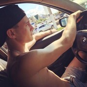  --,   , 28 ,   ,   