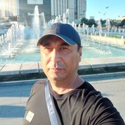  ,   , 43 ,   ,   , c , 