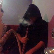 ���������� ����, ���� ������� Elvin, 35 ���, ������������ ��� ������, ����� � ���������, c�������� ���������