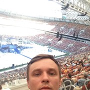  ,   Aleks, 38 ,   ,   , c 