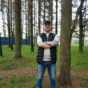 ���������� �����-���������, ���� ������� ������, 47 ���, ������������ ��� ������, ����� � ���������, c�������� ���������