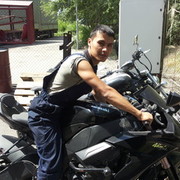  ,   , 35 ,  