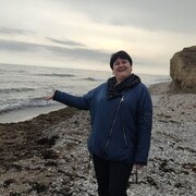  ,   , 54 ,   ,   