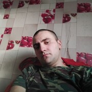  ,   , 27 ,   ,   , c , 