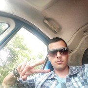  ,   , 38 ,   ,   , c 