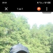 ���������� ������ �����, ���� ������� ������, 50 ���, ������������ 