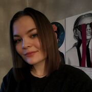  ,  , 28