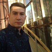 ���������� �������, ���� ������� Mirkomil, 38 ���, ������������ ��� ������, ����� � ���������, c�������� ���������