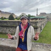 ���������� ������, ���� ������� Oleg, 49 ���, ������������ ��� ������, ����� � ���������, ���������