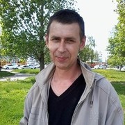 ���������� �������, ���� ������� ALEKS, 45 ���, ������������ ��� ����� � ���������, c�������� ���������