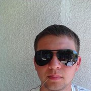  ,  ruslan, 36