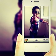 ���������� �������, ���� ������� Shuxrat, 38 ���, ������������ ��� ������, ����� � ���������, c�������� ���������