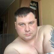 ���������� ����-���������, ���� ������� ��������, 37 ���, ������������ ��� ������, ����� � ���������, c�������� ���������, ���������