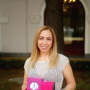 ���������� ������, ���� ������� ���������, 40 ���, ������������ ��� ������, ����� � ���������