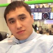 ���������� �������, ���� ������� ����, 35 ���, ������������ ��� ������, ����� � ���������, c�������� ���������