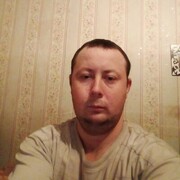  ,  , 32