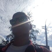 ���������� �����������, ���� ������� ���������, 27 ���, ������������ ��� ������, ����� � ���������, c�������� ���������