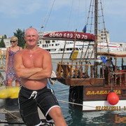  ,   Igor, 55 ,   ,   , c 