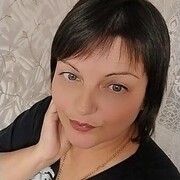  ,  , 52
