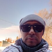 ���������� �������, ���� ������� Vadim, 46 ���, ������������ ��� ������, ����� � ���������