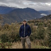 ���������� ������, ���� ������� ������, 43 ����, ������������ ��� ������, ����� � ���������, c�������� ���������