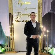 ������� ���������