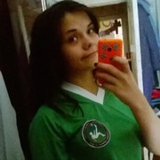  ,   , 26 ,   ,   , c 