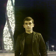 ���������� ����, ���� ������� NASIM_HESRET, 31 ���, ������������ ��� ������, ����� � ���������, c�������� ���������