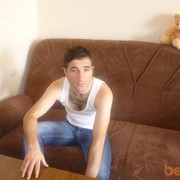  ,   Tigr, 37 ,   