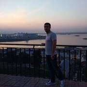 ���������� ������, ���� ������� �����, 40 ���, ������������ ��� ����� � ���������, c�������� ���������