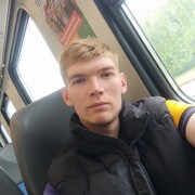  ,  , 28