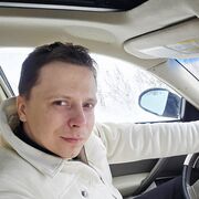 ���������� ������, ���� ������� Vitalya, 30 ���, ������������ ��� ������, ����� � ���������, c�������� ���������