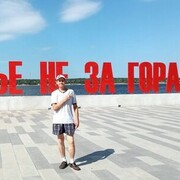  ,   , 61 ,   ,   