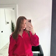 ���������� ����, ��������