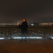 ���������� �����-���������, ���� ����� ���������, 21 ���, ������������ ��� ������, ����� � ���������, c�������� ���������