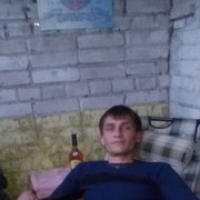  ,   , 40 ,   