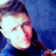  ,   , 31 ,   ,   
